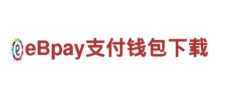 找BOB黑台，就选BOB黑台